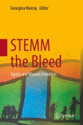 Cover-Bild zum Titel 'Stemm the Bleed' von ''