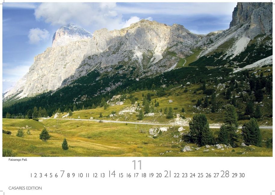 InsideView 11