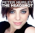 Cover-Bild zum Titel 'Headshot, The' von 'Peter Hurley'