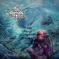 Cover-Bild zum Titel 'Span Of Aeons (2CD Digipak)' von 'Daeth Daemon'