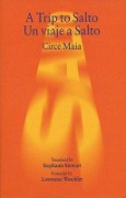 Cover-Bild zum Titel 'A Trip to Salto / Un Viaje a Salto' von 'Circe Maia'