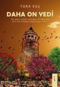 Cover-Bild zum Titel 'Daha On Yedi' von 'Tunahan Kus'