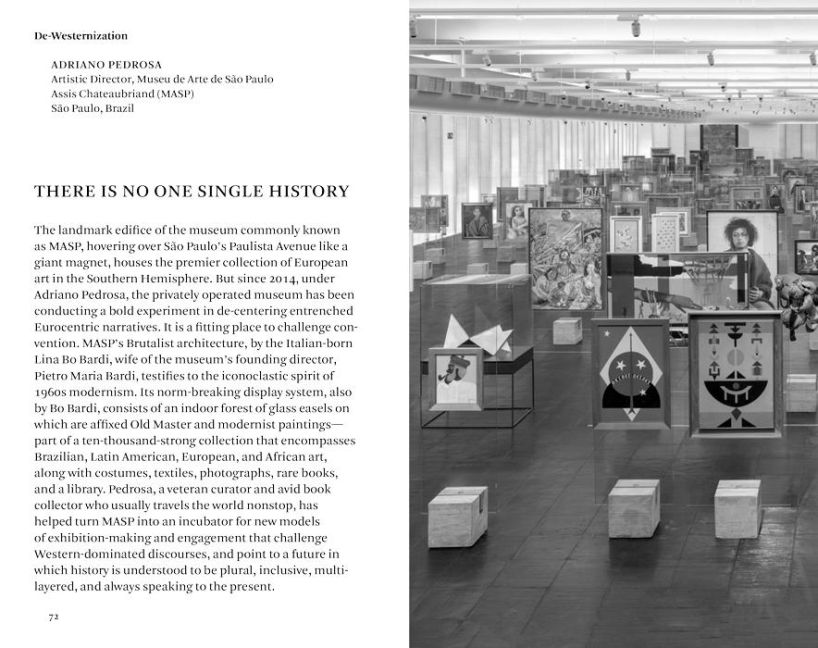 InsideView 8