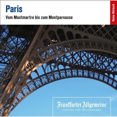 Paris - 
