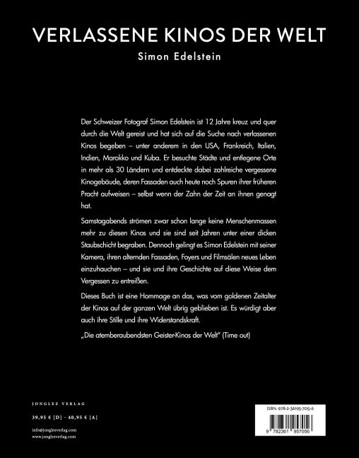 InsideView 5
