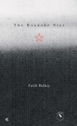 Cover-Bild zum Titel 'Roanake Star' von 'Fatih Balkis'
