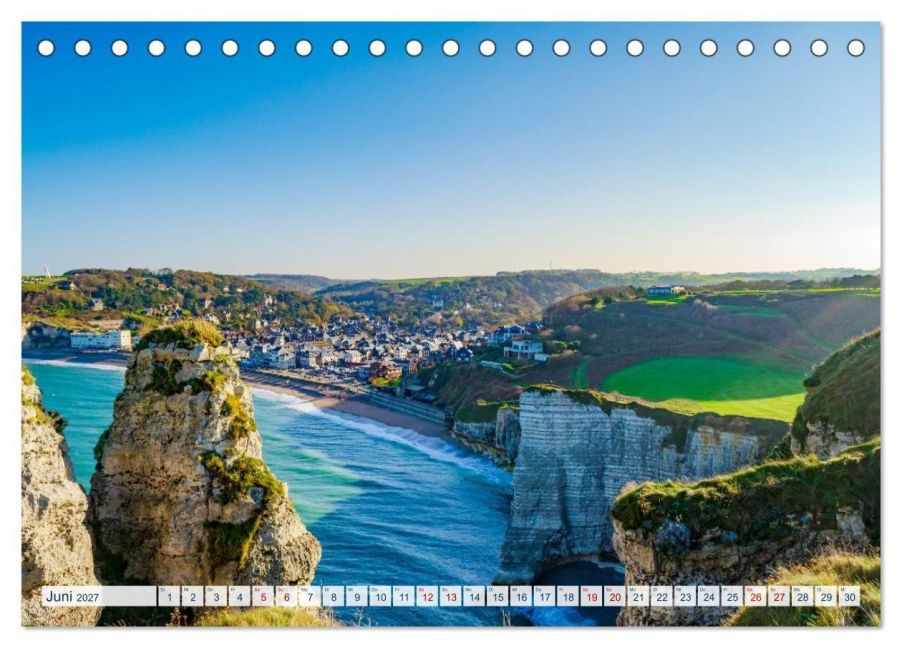 InsideView 11