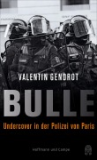 Bulle - Valentin Gendrot