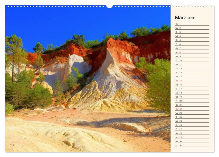InsideView 8
