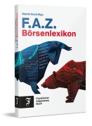 F.A.Z. Börsenlexikon - 