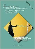Seconda chance. Prevenzione del rischio di recidiva per i minori stranieri presenti nel circuito penale. I numeri pensati - 