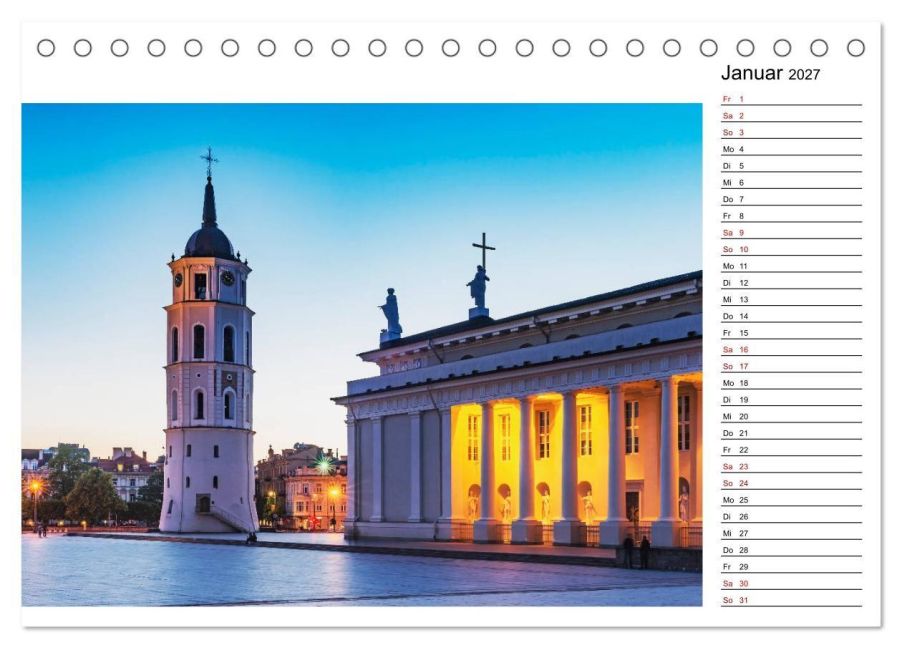 InsideView 6