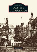 Cover-Bild zum Titel 'Oelsnitz im Erzgebirge' von 'Heino Neuber'