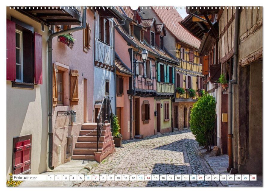 InsideView 7