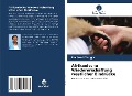 Cover-Bild zum Titel 'Afrikanische Wiedererschaffung westlicher Eindrücke' von 'Rachael Diang'a'