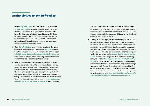 InsideView 4