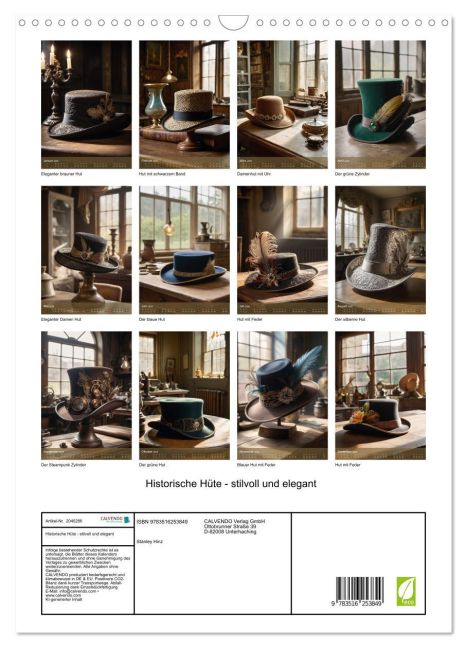 InsideView 5