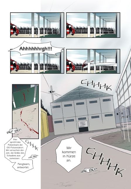InsideView 4