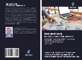Cover-Bild zum Titel 'PREVENTIEVE BELASTINGCONTROLE:' von 'Hugo Guillermo Diaz Panduro, Julio Alejandro Aliaga Silva, Sonia Maria Grecia Mendez Garcia'