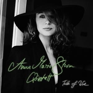 Tales of Woe - Anna Maria Sturm