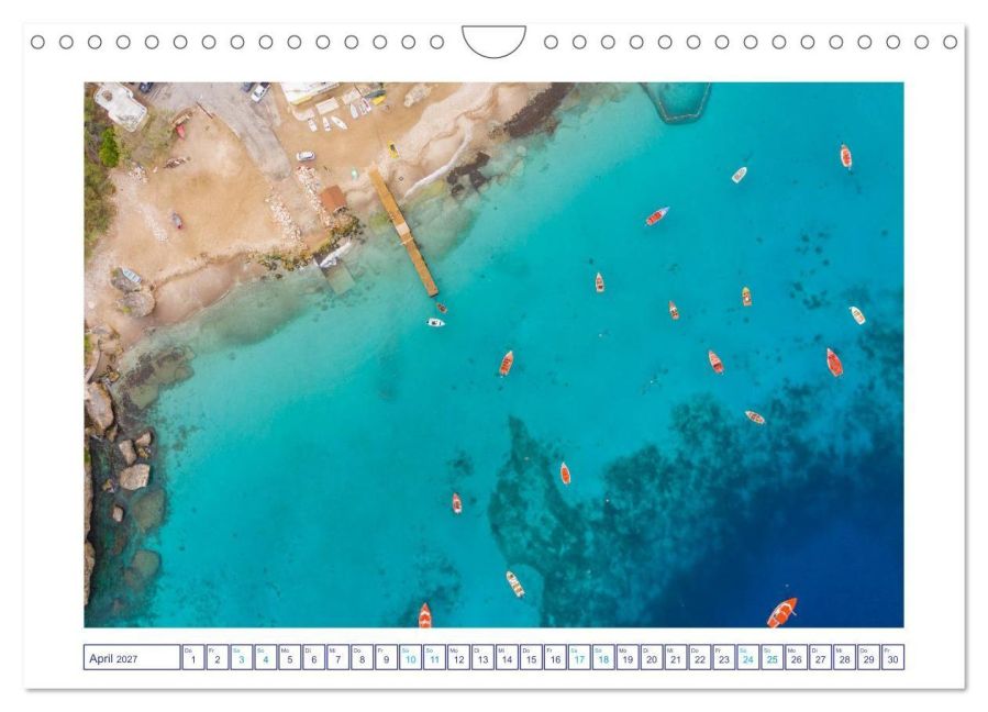 InsideView 9
