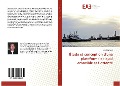 Cover-Bild zum Titel 'Étude et conception d'une plateforme de quai amovible et flottante' von 'Ayoub Fajraoui'