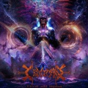 Cover-Bild zum Titel 'U k'u'uk'ankil Mayakaaj' von 'Cemican'