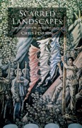 Cover-Bild zum Titel 'Scarred Landscapes' von 'C. Pearson'