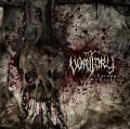 Carnage Euphoria - Vomitory