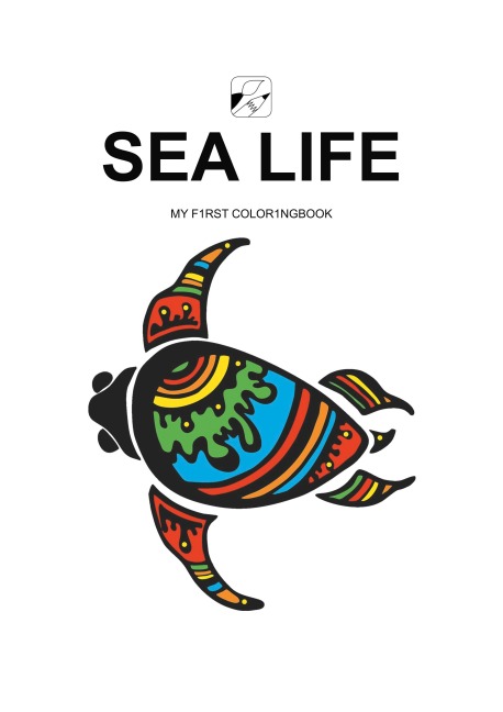 EyeVisto: Sealife - Torsten Koch