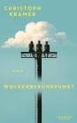  Wolkenberührpunkt
