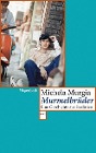  Murmelbrüder