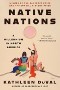 Native Nations - Kathleen Duval