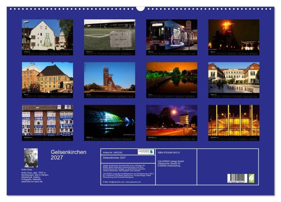 InsideView 5