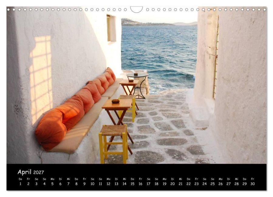 InsideView 9