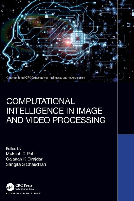 Computational Intelligence in Image and Video Processing - 