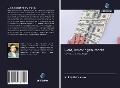 Cover-Bild zum Titel 'Geld, belastingen, markt.' von 'Andrey Tikhomirov'
