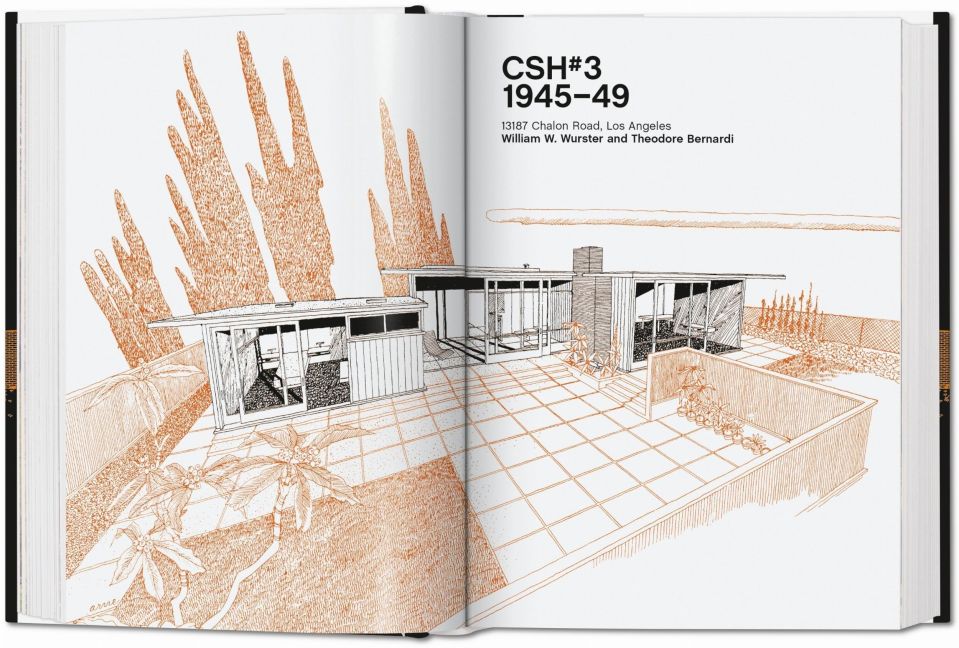 InsideView 3