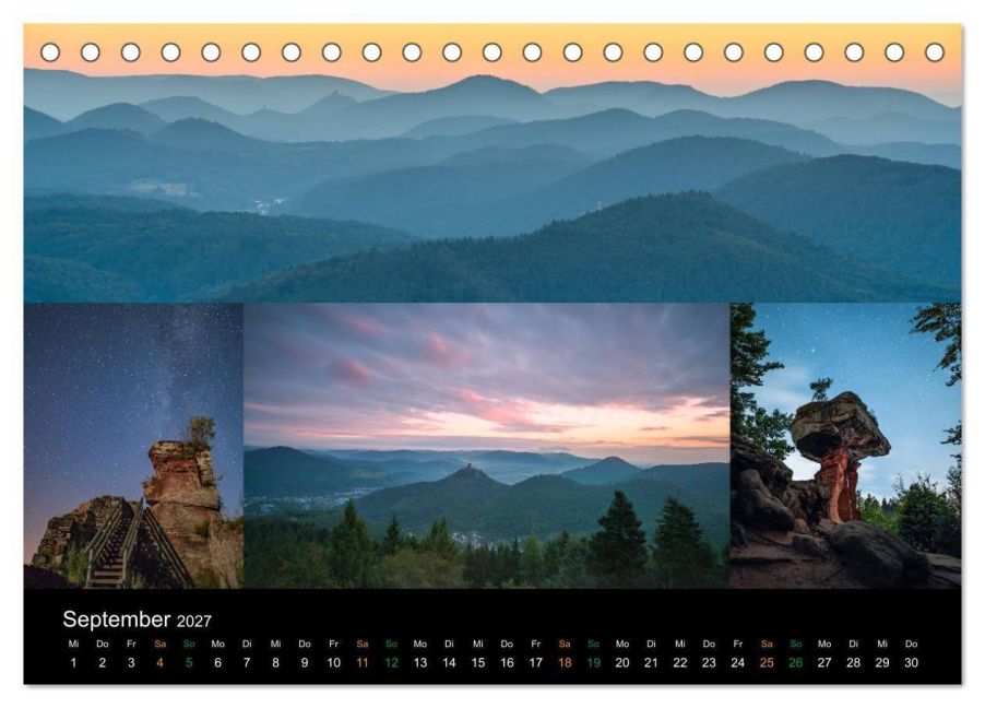 InsideView 14
