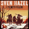 Cover-Bild zum Titel 'Í fremstu víglínu' von 'Sven Hassel, Sven Hazel'
