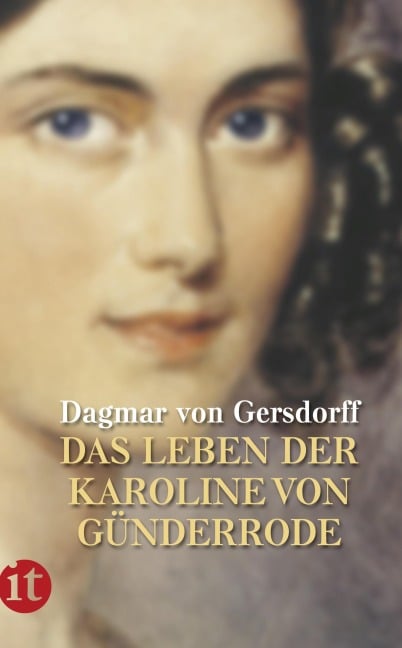 Die Erde ist mir Heimat nicht geworden - Dagmar Von Gersdorff