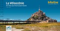 Cover-Bild zum Titel 'La Véloscénie' von ''