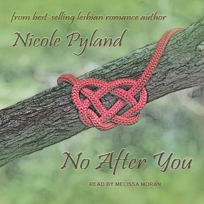 No After You - Nicole Pyland