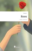 Cover-Bild zum Titel 'Roos. Life is a Story - story.one' von 'Umanya J.'