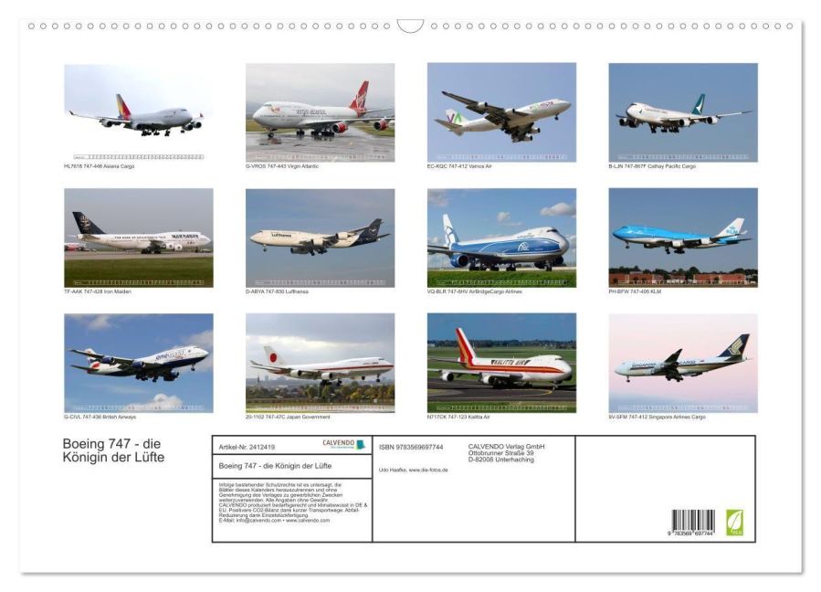 InsideView 5