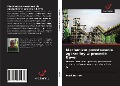 Cover-Bild zum Titel 'Mechanizm powstawania zgorzeliny w procesie Bayer' von 'Mark Barnes'