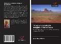 Cover-Bild zum Titel 'Filmowa turystyka indyjska i kulturowa' von 'Kenneth Melichar'