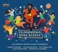 Mr Kleks' Philharmonic - Podzielny/NFM Leopoldinum Orchestra