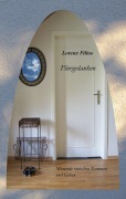 Cover-Bild zum Titel 'Flurgedanken' von 'Lorenz Filius'