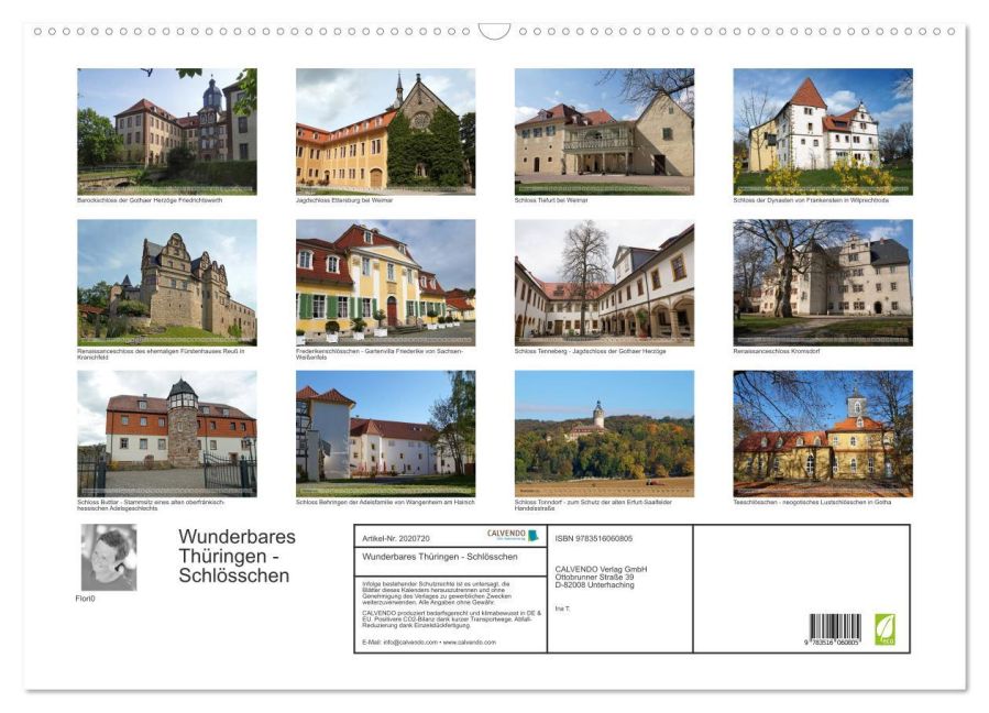 InsideView 5
